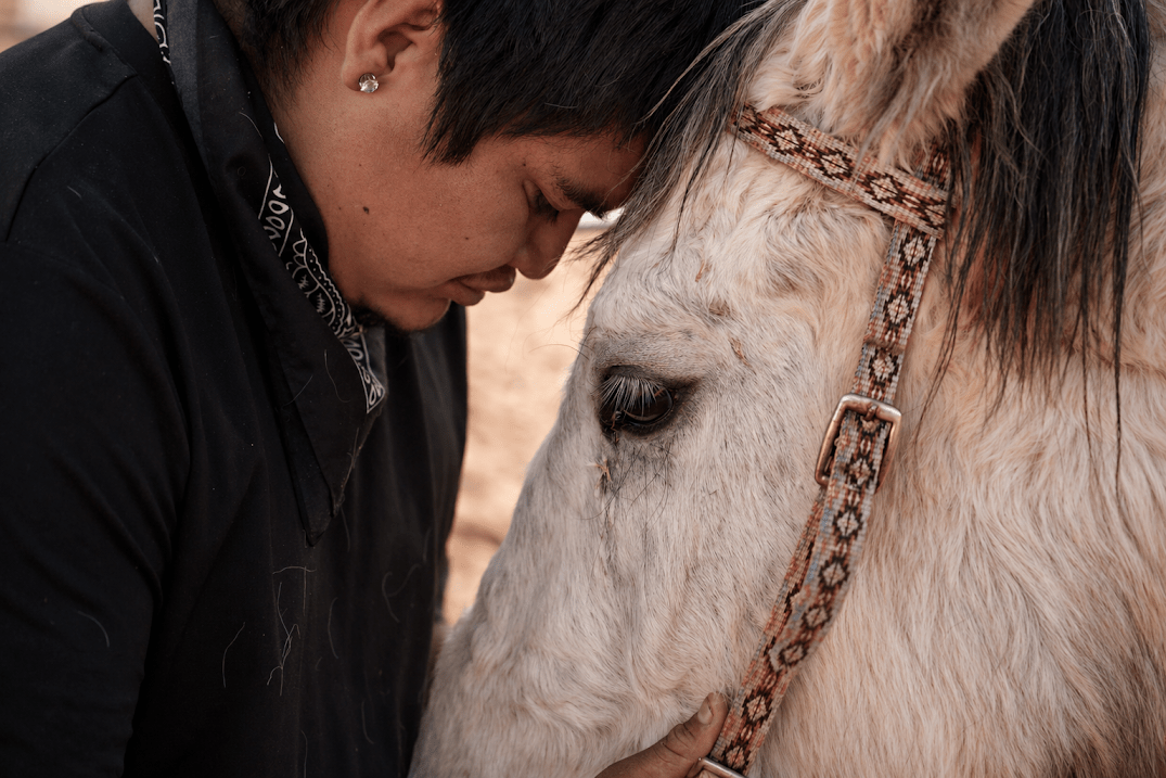 healing-together-with-horses-rescue-sanctuary-first-nations